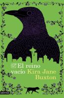El Reino Vacío