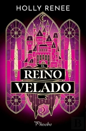 El Reino Velado
