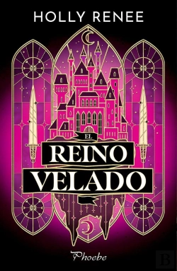 Bertrand.pt - El Reino Velado