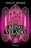 El Reino Velado