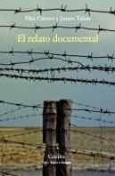 El Relato Documental