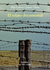 El Relato Documental
