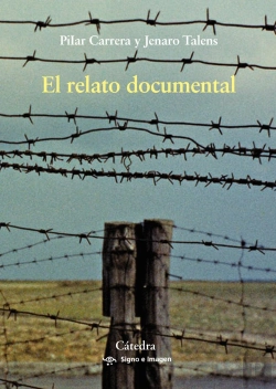 Bertrand.pt - El Relato Documental