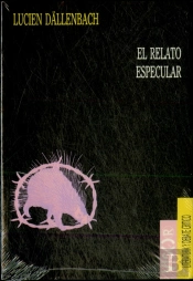 El Relato Especular