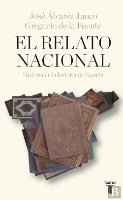 Bertrand.pt - El Relato Nacional