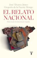 El Relato Nacional