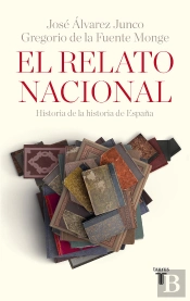 El Relato Nacional