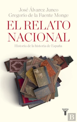 Bertrand.pt - El Relato Nacional