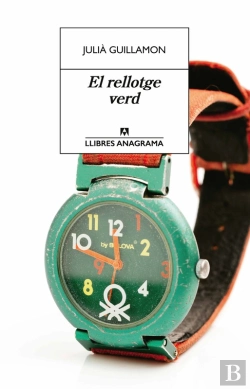 Bertrand.pt - El Rellotge Verd