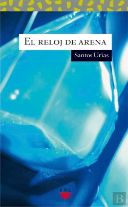Bertrand.pt - El Reloj De Arena