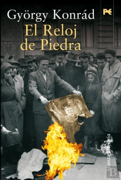 Bertrand.pt - El Reloj De Piedra