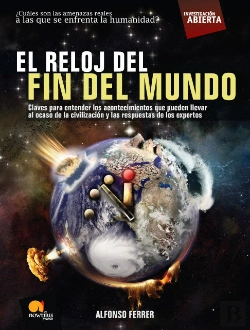 Bertrand.pt - El Reloj Del Fin Del Mundo