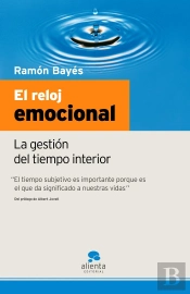 El Reloj Emocional