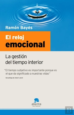 Bertrand.pt - El Reloj Emocional
