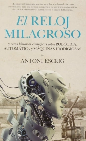 El Reloj Milagroso