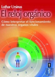 El Reloj Orgánico