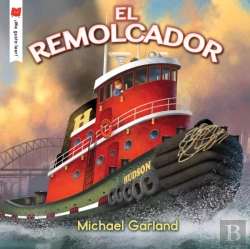 Bertrand.pt - El Remolcador