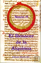 El Renacer De La Alquimia  