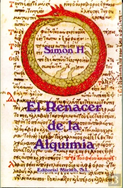 Bertrand.pt - El Renacer De La Alquimia  
