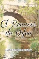 El Renacer De Orfeo