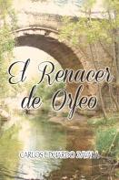 El Renacer De Orfeo