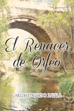 Bertrand.pt - El Renacer De Orfeo