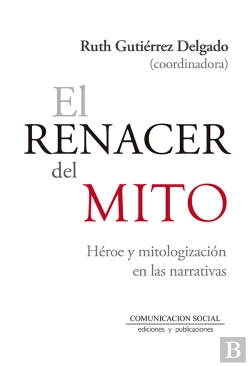 Bertrand.pt - El Renacer Del Mito