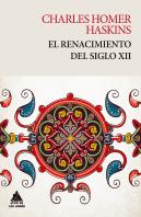 El Renacimiento Del Siglo Xii
