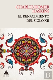 El Renacimiento Del Siglo Xii