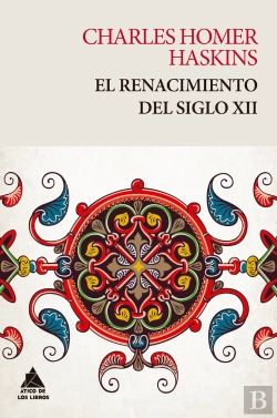 Bertrand.pt - El Renacimiento Del Siglo Xii