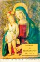 El Renacimiento En Italia, Ii : La Literatura Italiana [Conclusión], La Reacción Católica
