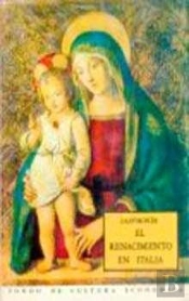 El Renacimiento En Italia, Ii : La Literatura Italiana [Conclusión], La Reacción Católica