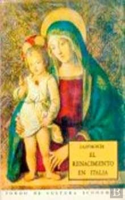 Bertrand.pt - El Renacimiento En Italia, Ii : La Literatura Italiana [Conclusión], La Reacción Católica