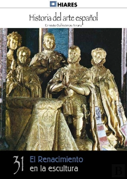 Bertrand.pt - El Renacimiento En La Escultura  