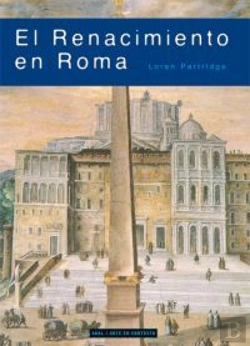 Bertrand.pt - El Renacimiento En Roma