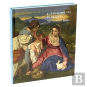 El Renacimiento En Venecia