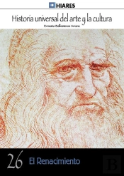 El Renacimiento  