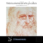 El Renacimiento