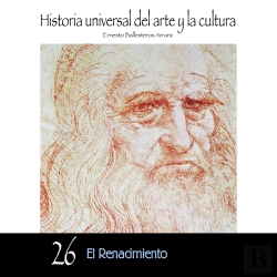 Bertrand.pt - El Renacimiento