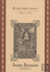 El Renacimiento Español