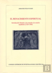 El Renacimiento Espiritual