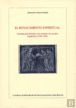 Bertrand.pt - El Renacimiento Espiritual