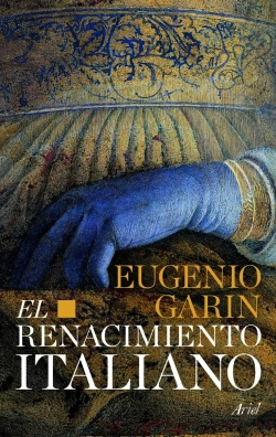 Bertrand.pt - El Renacimiento Italiano
