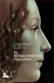 El Renacimiento Italiano
