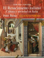 El Renacimiento Italiano