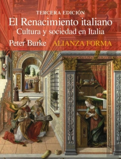 Bertrand.pt - El Renacimiento Italiano