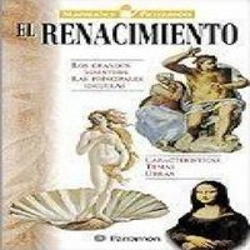 Bertrand.pt - El Renacimiento