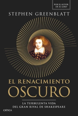 Bertrand.pt - El Renacimiento Oscuro