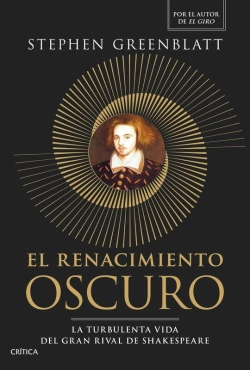 Bertrand.pt - El Renacimiento Oscuro