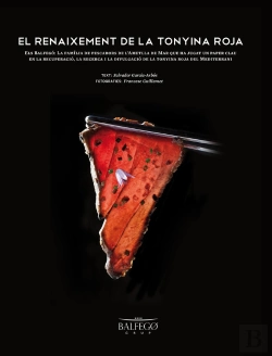 Bertrand.pt - El Renaixement De La Tonyina Roja